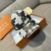 Louis Vuitton AAA+ hats &amp; caps #A62814