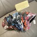 Louis Vuitton AAA+ hats &amp; caps #A62814