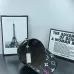 Louis Vuitton AAA+ hats &amp; caps #A64708