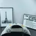 Louis Vuitton AAA+ hats &amp; caps #A64708