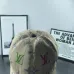 Louis Vuitton AAA+ hats &amp; caps #A64708