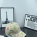 Louis Vuitton AAA+ hats &amp; caps #A64708