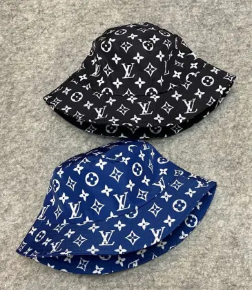 Brand L hat #99902625