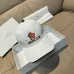 Moncler AAA+ Hats #A62758
