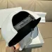 Moncler AAA+ Hats #A62758