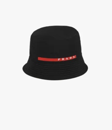 Prada AAA+ hats & caps #999920410 Prada AAA+ hats & caps #999920410