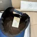 Prada  AAA+ hats &amp; caps #A62749