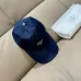 Prada  AAA+ hats &amp; caps #A62749