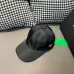 Prada  AAA+ hats &amp; caps #A62750