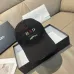 Prada  AAA+ hats &amp; caps #A62751