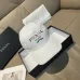Prada  AAA+ hats &amp; caps #A62751
