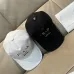 Prada  AAA+ hats &amp; caps #A62751