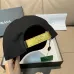 Prada  AAA+ hats &amp; caps #A62752