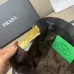 Prada  AAA+ hats &amp; caps #A62753