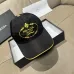 Prada  AAA+ hats &amp; caps #A62754