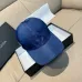 Prada  AAA+ hats &amp; caps #A62755