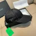 Prada  AAA+ hats &amp; caps #A62756