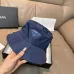 Prada  AAA+ hats &amp; caps #A62757