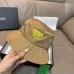 Prada  AAA+ hats &amp; caps #A62757