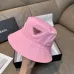 Prada  AAA+ hats &amp; caps #A62757