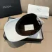 Prada logo AAA+ hats &amp; caps #A62737