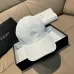 Prada logo AAA+ hats &amp; caps #A62737