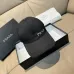 Prada logo AAA+ hats &amp; caps #A62738