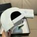 Prada logo AAA+ hats &amp; caps #A62738