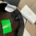 Prada logo AAA+ hats &amp; caps #A62738