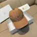 Versace Hats #A62761
