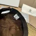 Versace Hats #A62761