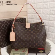Louis Vuitton AAA+ Handbags #885851 Louis Vuitton AAA+ Handbags #885851