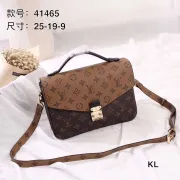 Louis Vuitton AAA+ Handbags #920825 Louis Vuitton AAA+ Handbags #920825