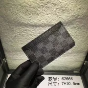 Louis Vuitton AAA+ Wallets #801464 Louis Vuitton AAA+ Wallets #801464