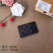 Louis Vuitton AAA+ wallets #876443 Louis Vuitton AAA+ wallets #876443
