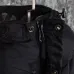 Burberry Coats/Down Jackets #A57029