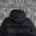 Burberry Coats/Down Jackets #A57029