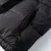 Burberry Coats/Down Jackets #A57029