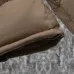 Burberry Coats/Down Jackets #A57030