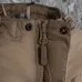 Burberry Coats/Down Jackets #A57030