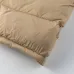 Burberry Coats/Down Jackets #A57030
