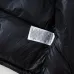 Burberry Coats/Down Jackets #A57031