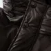 Burberry Coats/Down Jackets #A57032