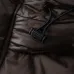 Burberry Coats/Down Jackets #A57032
