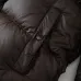 Burberry Coats/Down Jackets #A57032