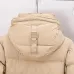 Burberry Coats/Down Jackets #B69228