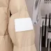 Burberry Coats/Down Jackets #B69228