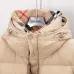 Burberry Coats/Down Jackets #B69228