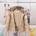 Burberry Coats/Down Jackets #B69228