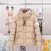 Burberry Coats/Down Jackets #B69228